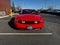 2010 Ford Mustang GT