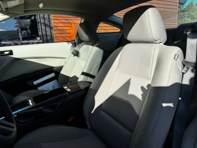 2010 Ford Mustang GT