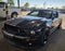 2007 Ford Mustang Shelby GT500