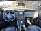 2007 Ford Mustang Shelby GT500