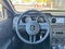 2007 Ford Mustang Shelby GT500