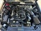 2007 Ford Mustang Shelby GT500