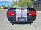 2007 Ford Mustang Shelby GT500