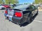 2007 Ford Mustang Shelby GT500
