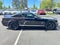 2007 Ford Mustang Shelby GT500