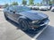 2007 Ford Mustang Shelby GT500