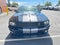 2007 Ford Mustang Shelby GT500