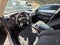 2010 Dodge Charger SXT