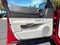 2006 Dodge Charger SRT8 Sedan 4D