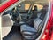 2006 Dodge Charger SRT8 Sedan 4D