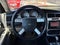 2006 Dodge Charger SRT8 Sedan 4D