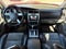 2006 Dodge Charger SRT8 Sedan 4D