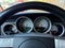 2006 Dodge Charger SRT8 Sedan 4D