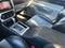2006 Dodge Charger SRT8 Sedan 4D