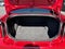 2006 Dodge Charger SRT8 Sedan 4D