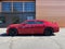 2006 Dodge Charger SRT8 Sedan 4D