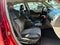 2006 Dodge Charger SRT8 Sedan 4D