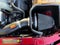2006 Dodge Charger SRT8 Sedan 4D