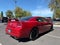 2006 Dodge Charger SRT8 Sedan 4D