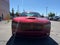 2006 Dodge Charger SRT8 Sedan 4D