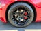 2006 Dodge Charger SRT8 Sedan 4D
