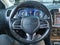 2021 Chrysler 300 Touring