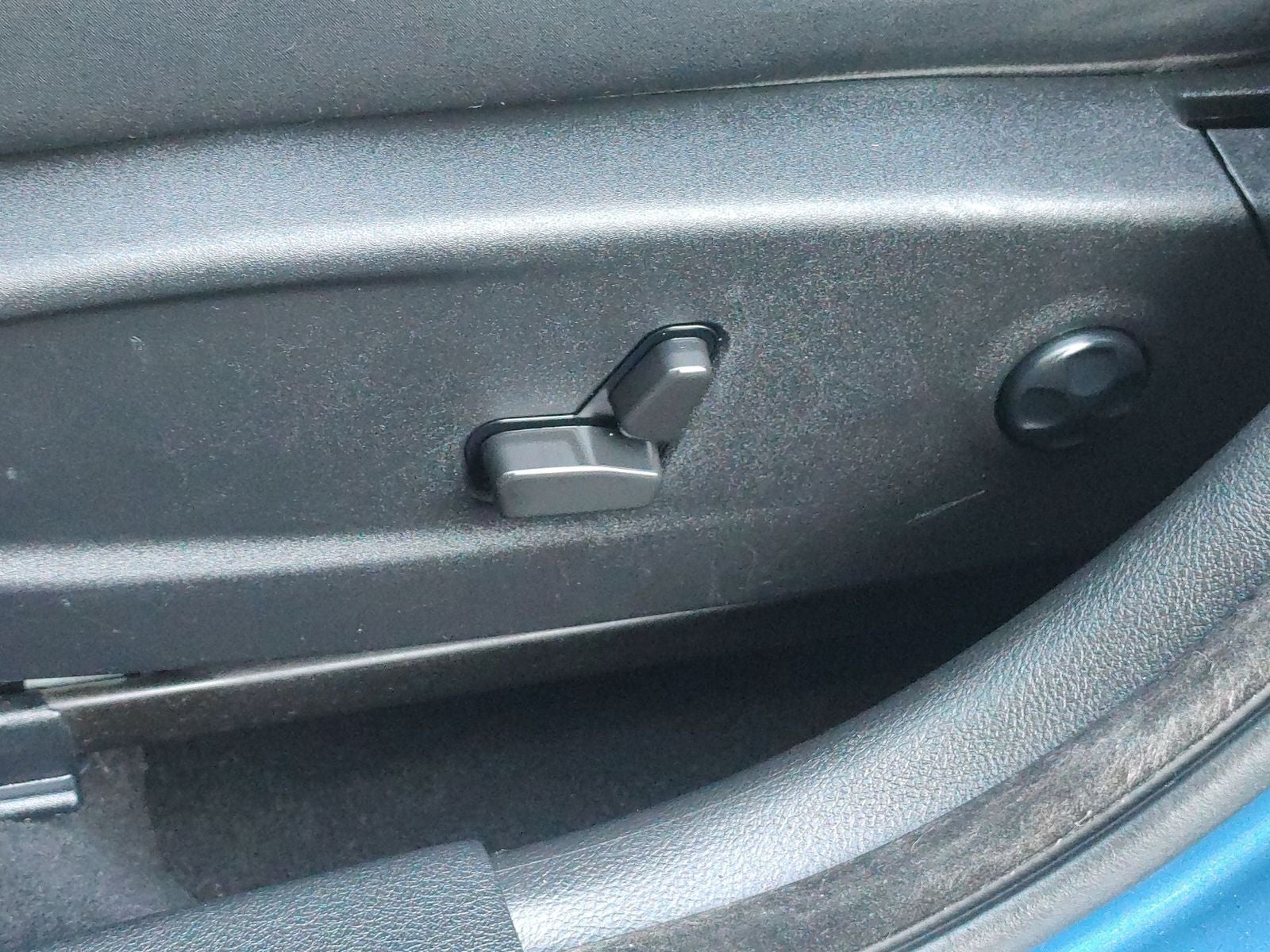 2021 Chrysler 300 Touring