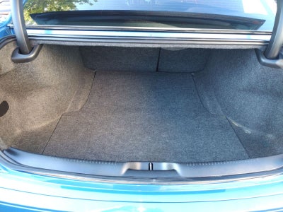 2021 Chrysler 300 Touring