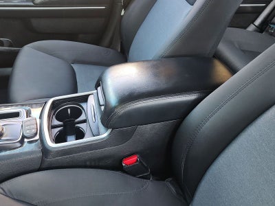 2021 Chrysler 300 Touring