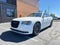 2019 Chrysler 300 300S Sedan 4D