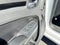 2019 Chrysler 300 300S Sedan 4D