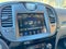 2019 Chrysler 300 300S Sedan 4D