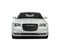 2019 Chrysler 300 300S
