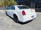 2019 Chrysler 300 300S Sedan 4D