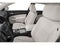2019 Chrysler 300 300S