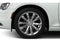 2019 Chrysler 300 300S