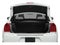 2019 Chrysler 300 300S