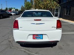 2019 Chrysler 300 300S Sedan 4D