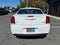 2019 Chrysler 300 300S Sedan 4D