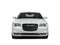 2019 Chrysler 300 300S