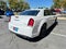 2019 Chrysler 300 300S Sedan 4D
