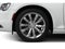 2019 Chrysler 300 300S