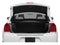 2019 Chrysler 300 300S