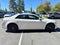 2019 Chrysler 300 300S Sedan 4D