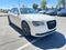 2019 Chrysler 300 300S Sedan 4D