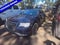 2015 Chrysler 300 Limited