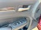 2020 Chrysler 300 Touring L