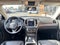 2020 Chrysler 300 Touring L