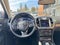 2020 Chrysler 300 Touring L
