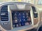 2020 Chrysler 300 Touring L